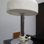 653 6523 TABLE LAMP